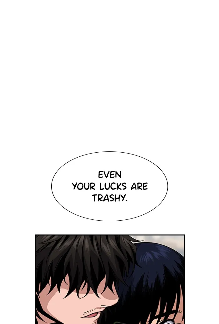 Read Get Schooled chapter 21.99 image 117 on Lezhin