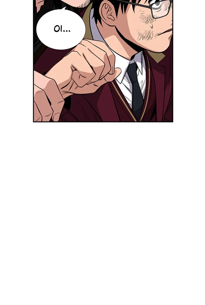 Read Get Schooled chapter 21.99 image 118 on Lezhin