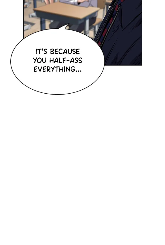 Read Get Schooled chapter 21.99 image 12 on Lezhin