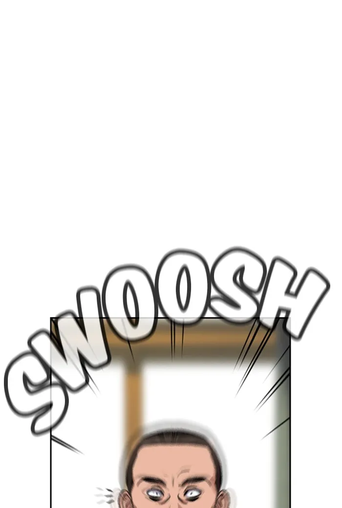 Read Get Schooled chapter 21.99 image 121 on Lezhin