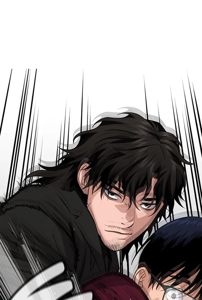 Read Get Schooled chapter 21.99 image 123 on Lezhin