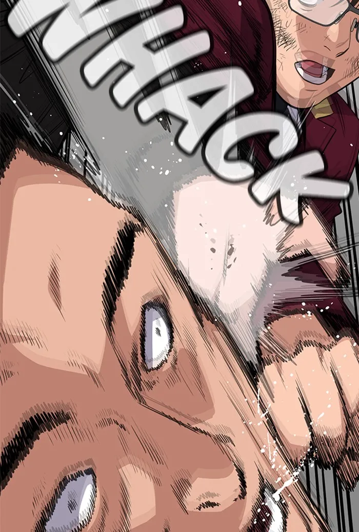 Read Get Schooled chapter 21.99 image 124 on Lezhin