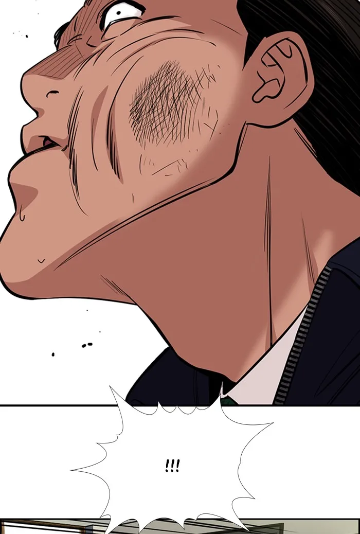 Read Get Schooled chapter 21.99 image 126 on Lezhin