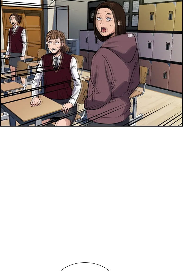 Read Get Schooled chapter 21.99 image 127 on Lezhin