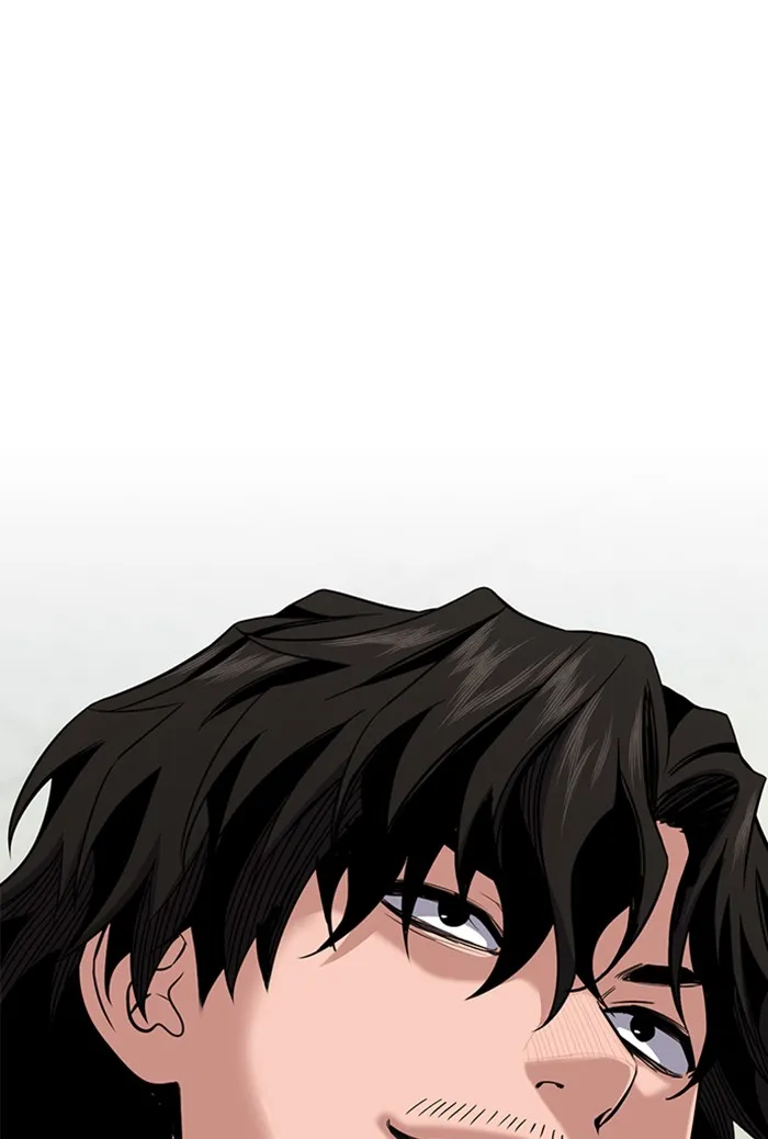 Read Get Schooled chapter 21.99 image 129 on Lezhin