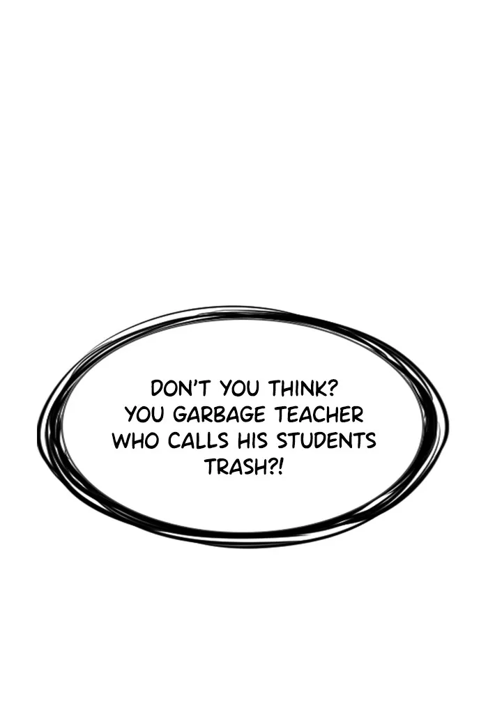 Read Get Schooled chapter 21.99 image 131 on Lezhin