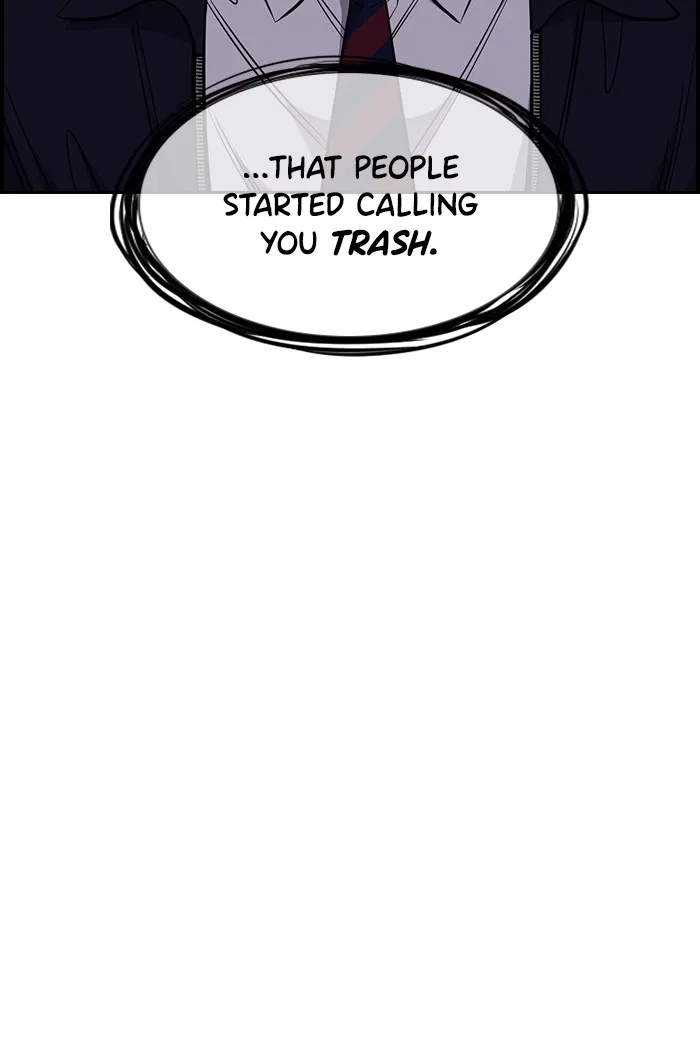 Read Get Schooled chapter 21.99 image 14 on Lezhin