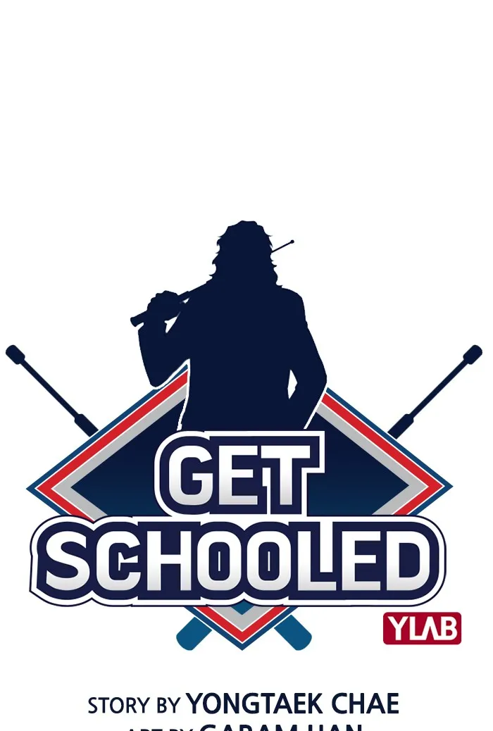 Read Get Schooled chapter 21.99 image 15 on Lezhin