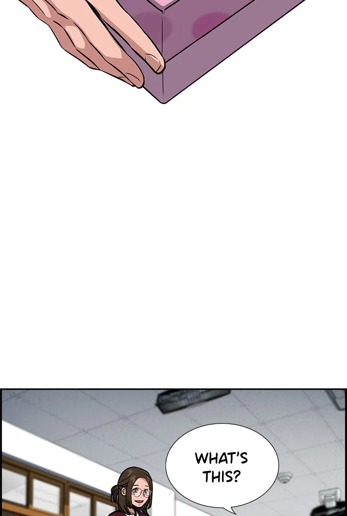 Read Get Schooled chapter 21.99 image 18 on Lezhin