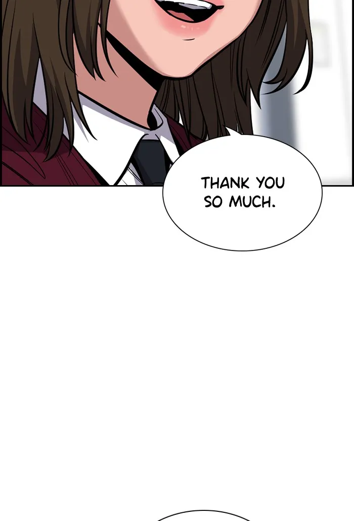 Read Get Schooled chapter 21.99 image 21 on Lezhin