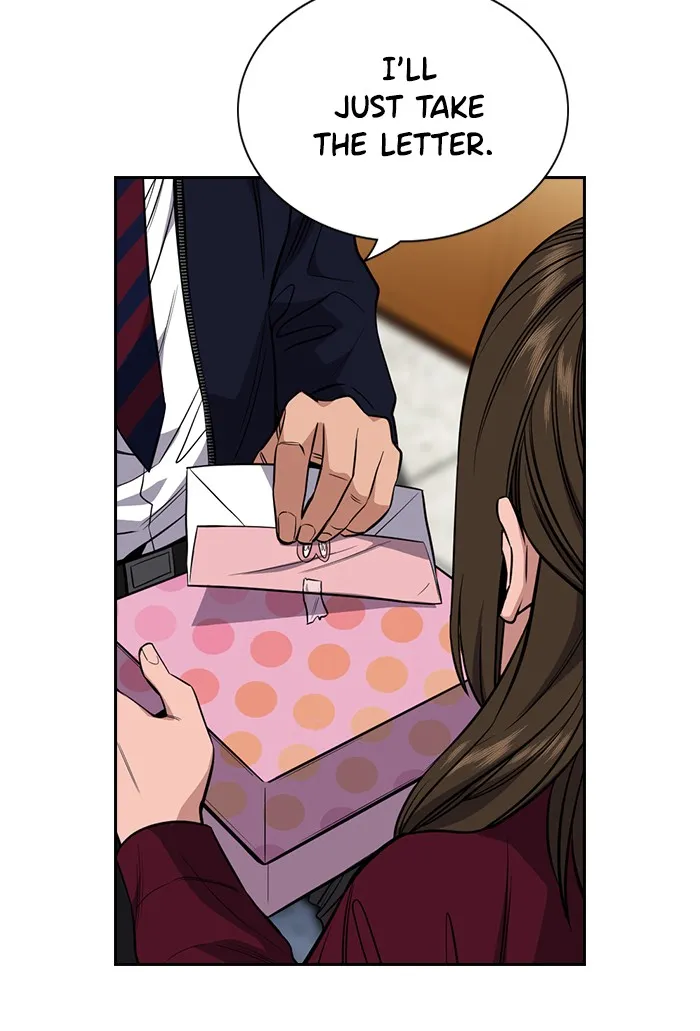 Read Get Schooled chapter 21.99 image 22 on Lezhin
