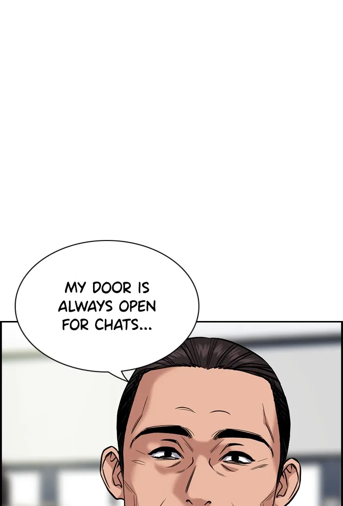 Read Get Schooled chapter 21.99 image 23 on Lezhin