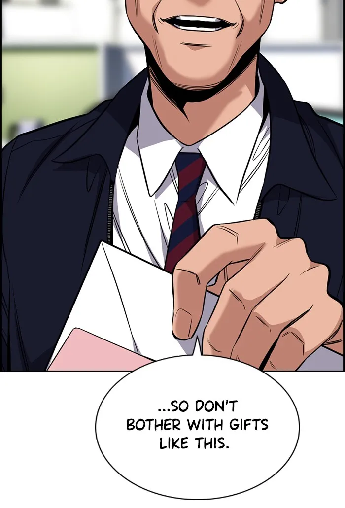 Read Get Schooled chapter 21.99 image 24 on Lezhin