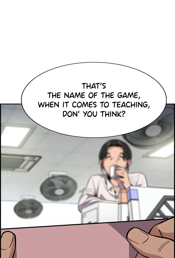 Read Get Schooled chapter 21.99 image 28 on Lezhin