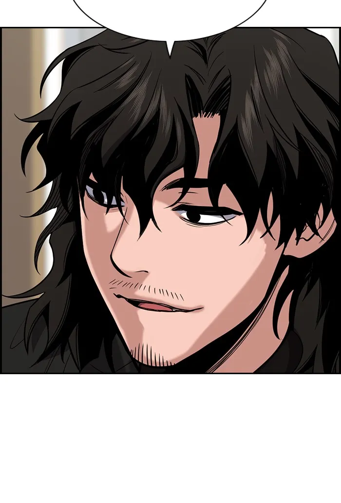 Read Get Schooled chapter 21.99 image 34 on Lezhin