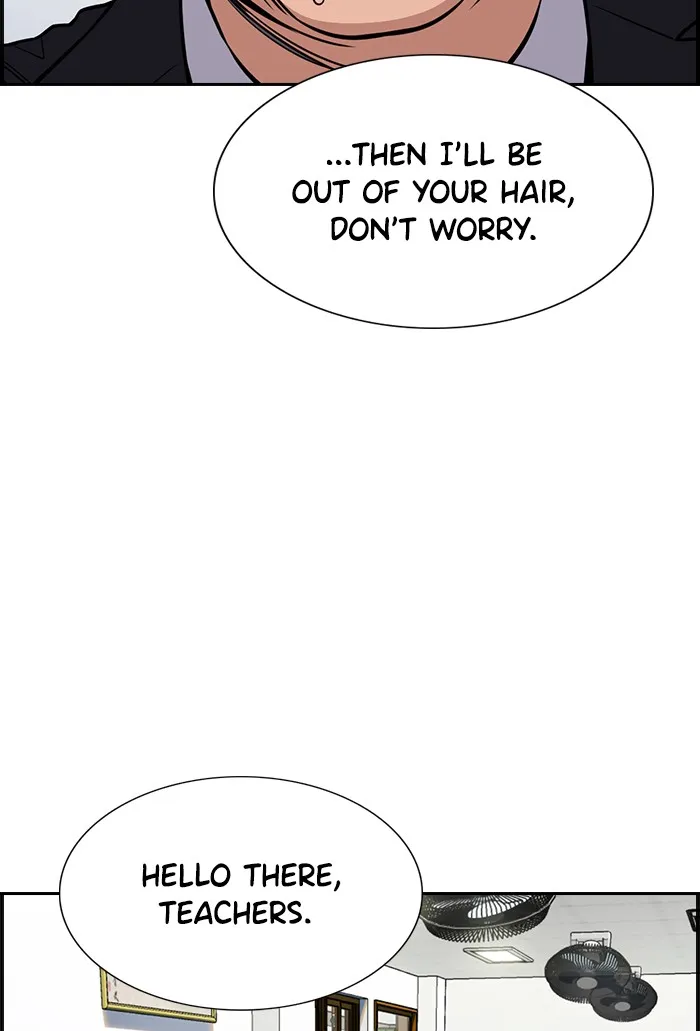 Read Get Schooled chapter 21.99 image 36 on Lezhin