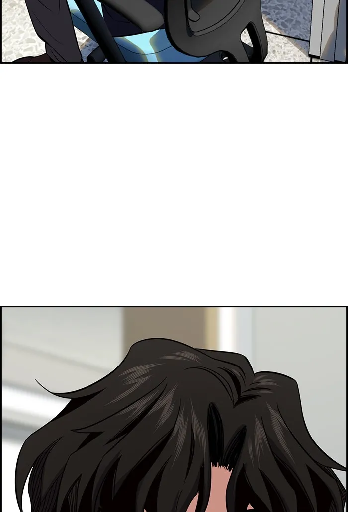 Read Get Schooled chapter 21.99 image 38 on Lezhin