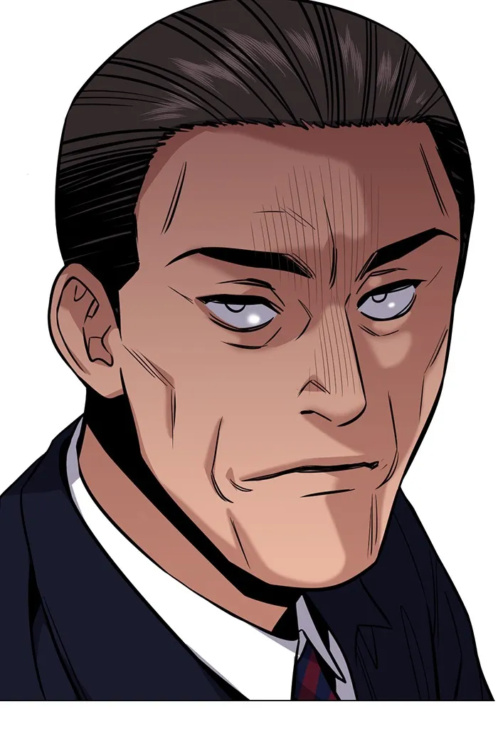 Read Get Schooled chapter 21.99 image 40 on Lezhin
