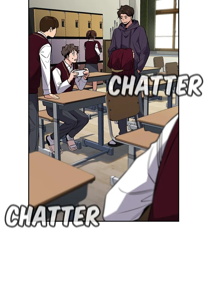 Read Get Schooled chapter 21.99 image 42 on Lezhin