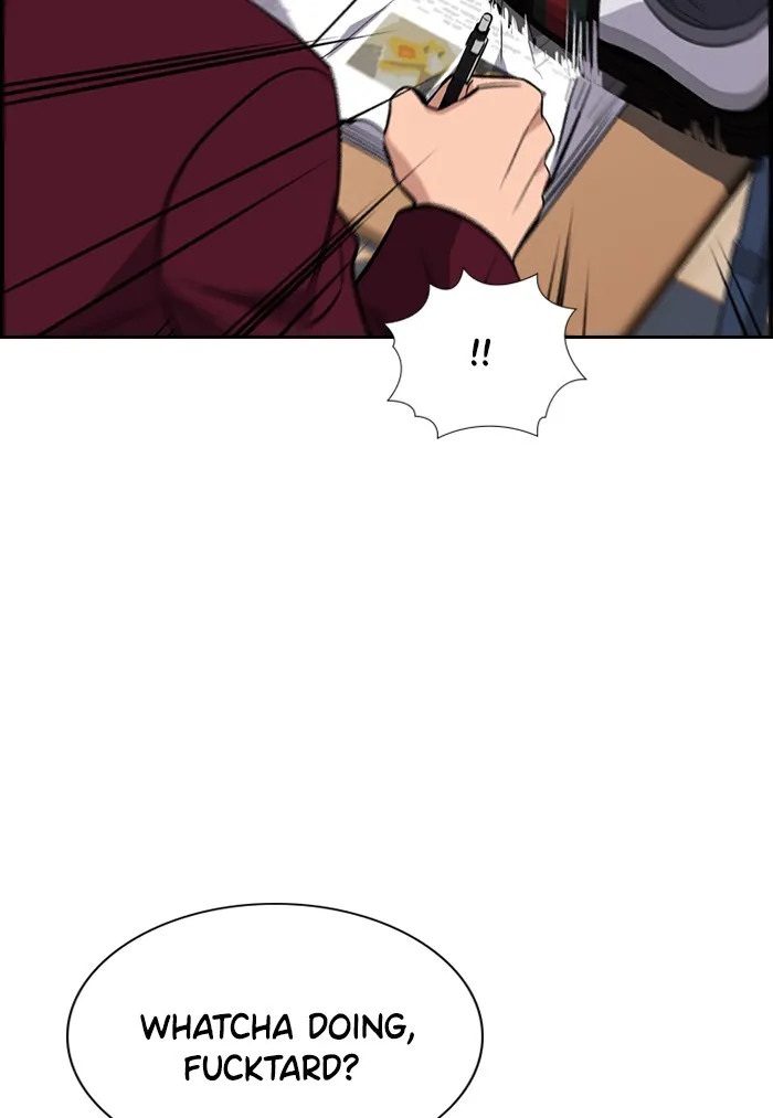 Read Get Schooled chapter 21.99 image 45 on Lezhin