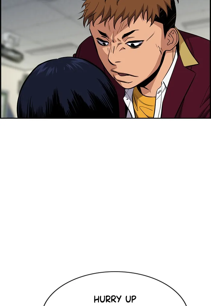 Read Get Schooled chapter 21.99 image 48 on Lezhin