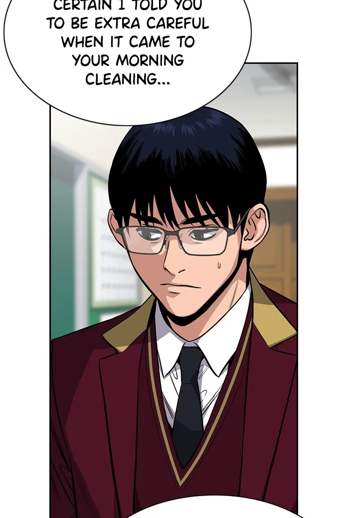 Read Get Schooled chapter 21.99 image 5 on Lezhin