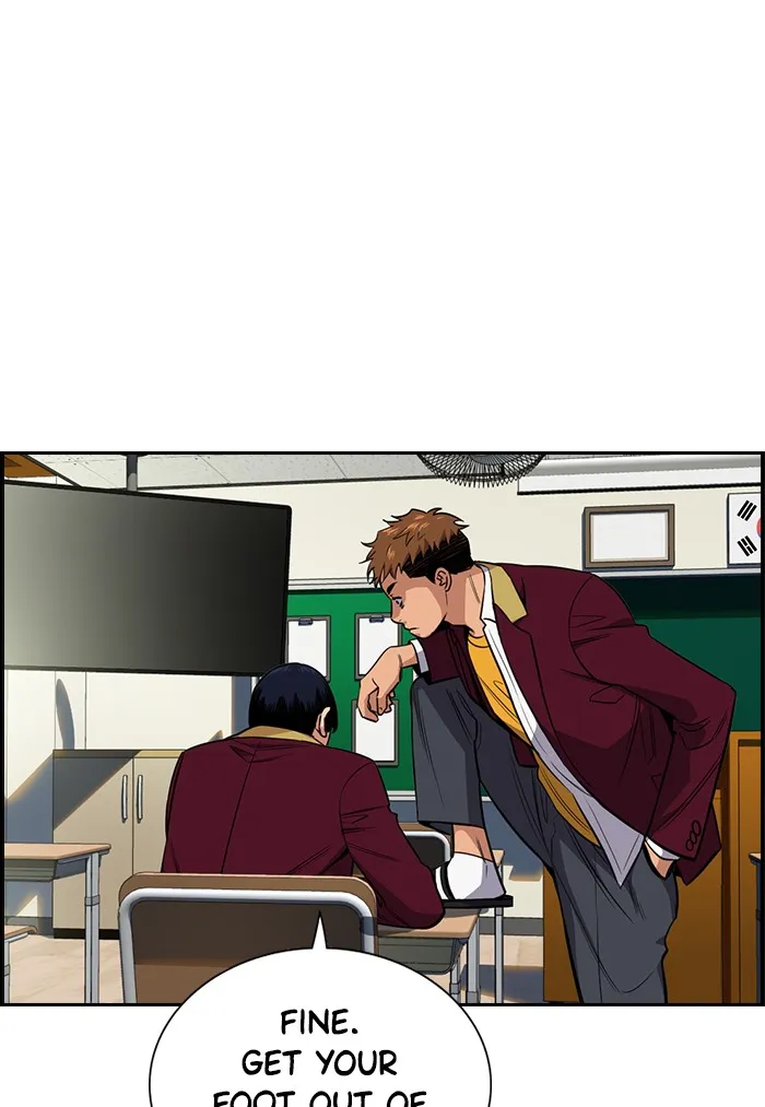 Read Get Schooled chapter 21.99 image 50 on Lezhin