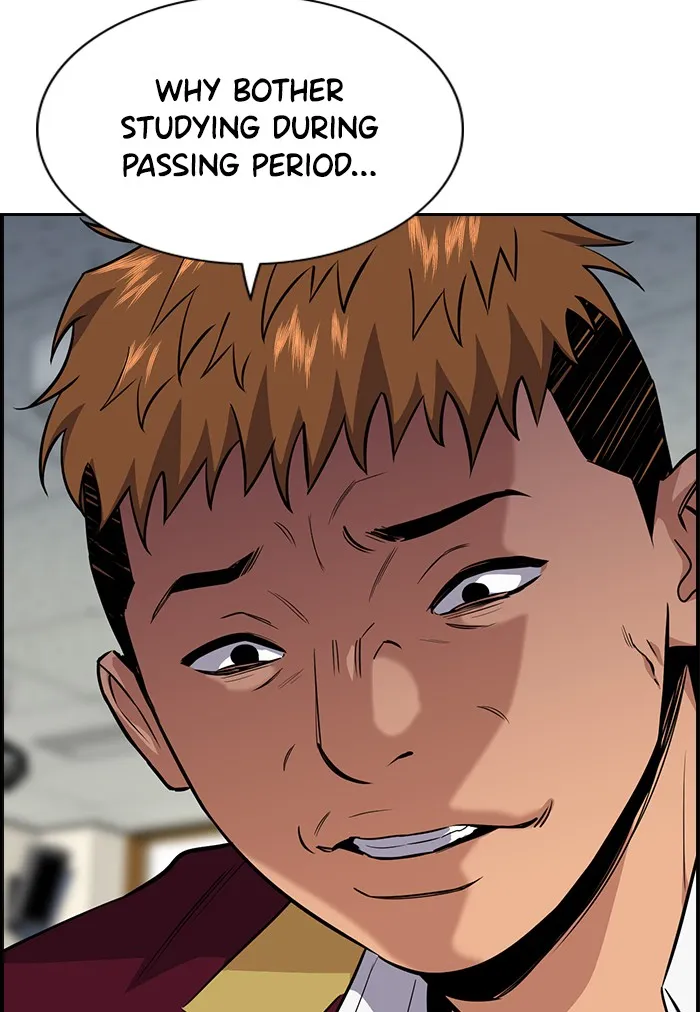 Read Get Schooled chapter 21.99 image 53 on Lezhin