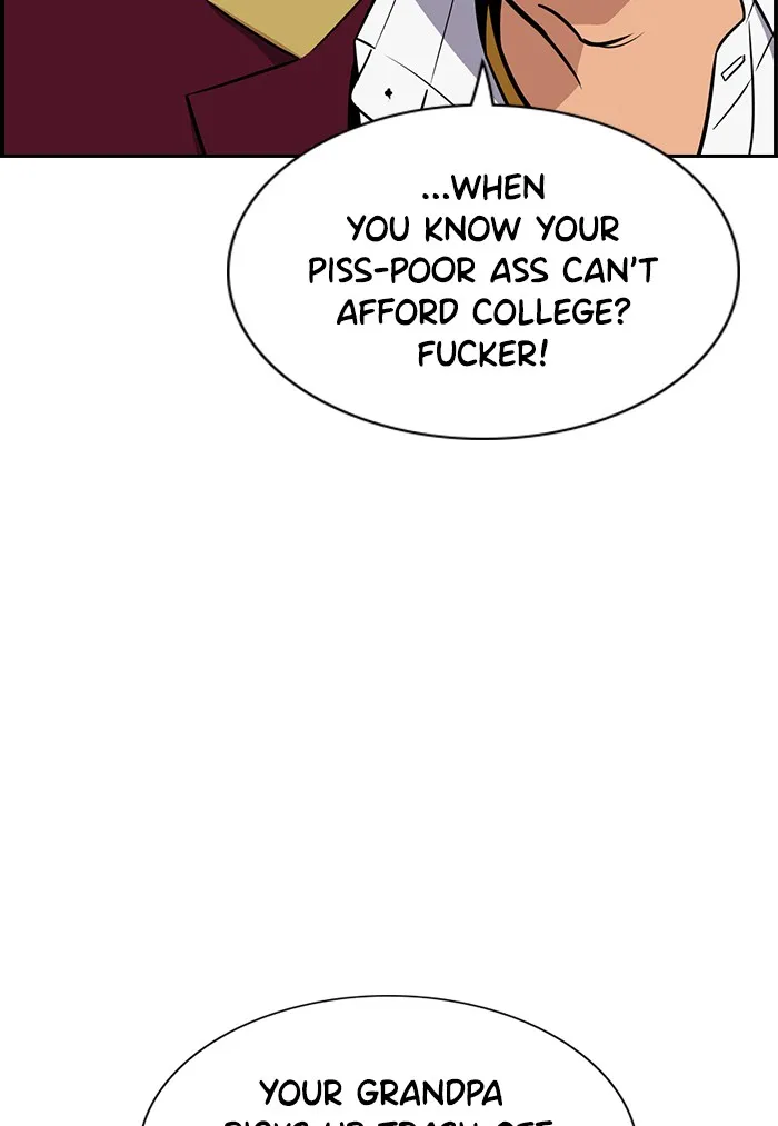 Read Get Schooled chapter 21.99 image 54 on Lezhin