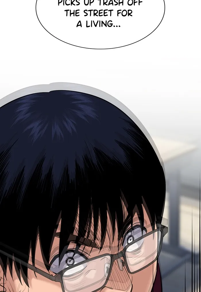 Read Get Schooled chapter 21.99 image 55 on Lezhin