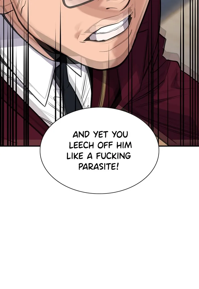 Read Get Schooled chapter 21.99 image 56 on Lezhin