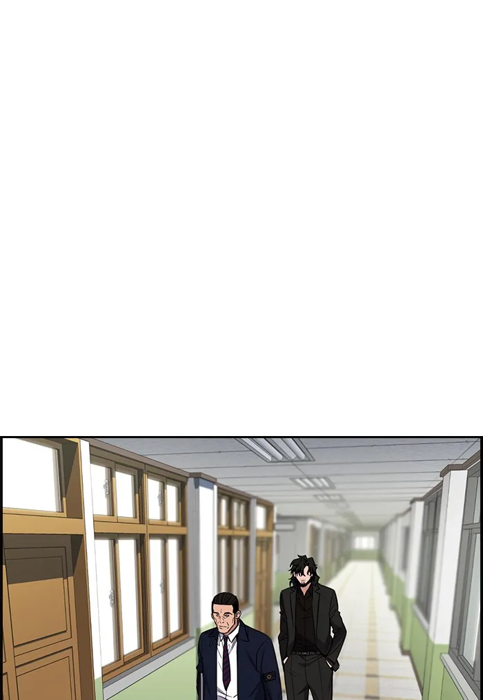 Read Get Schooled chapter 21.99 image 57 on Lezhin