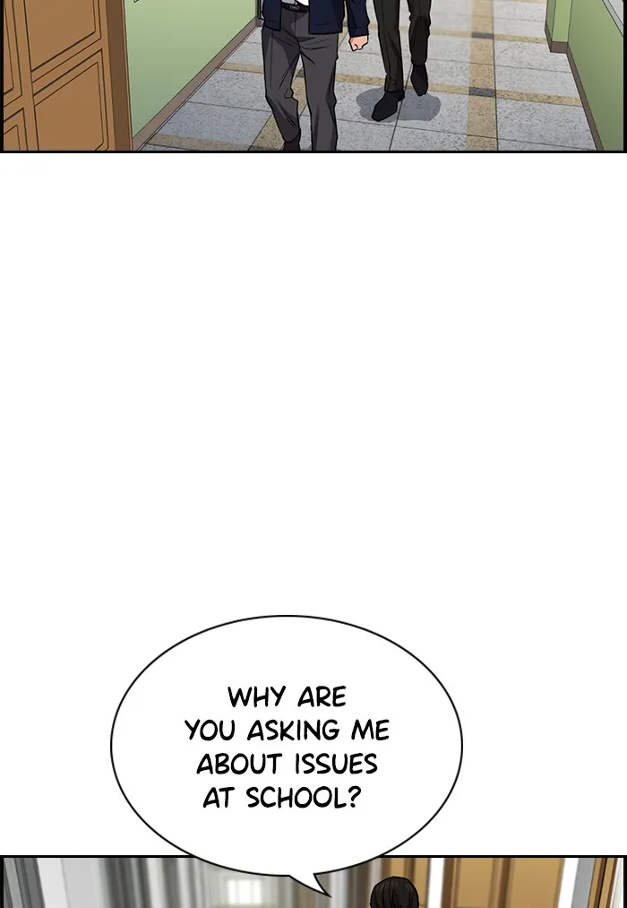 Read Get Schooled chapter 21.99 image 58 on Lezhin