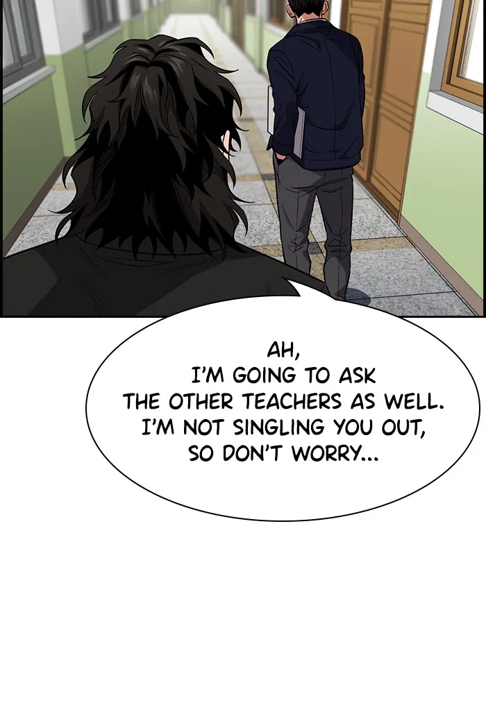 Read Get Schooled chapter 21.99 image 59 on Lezhin