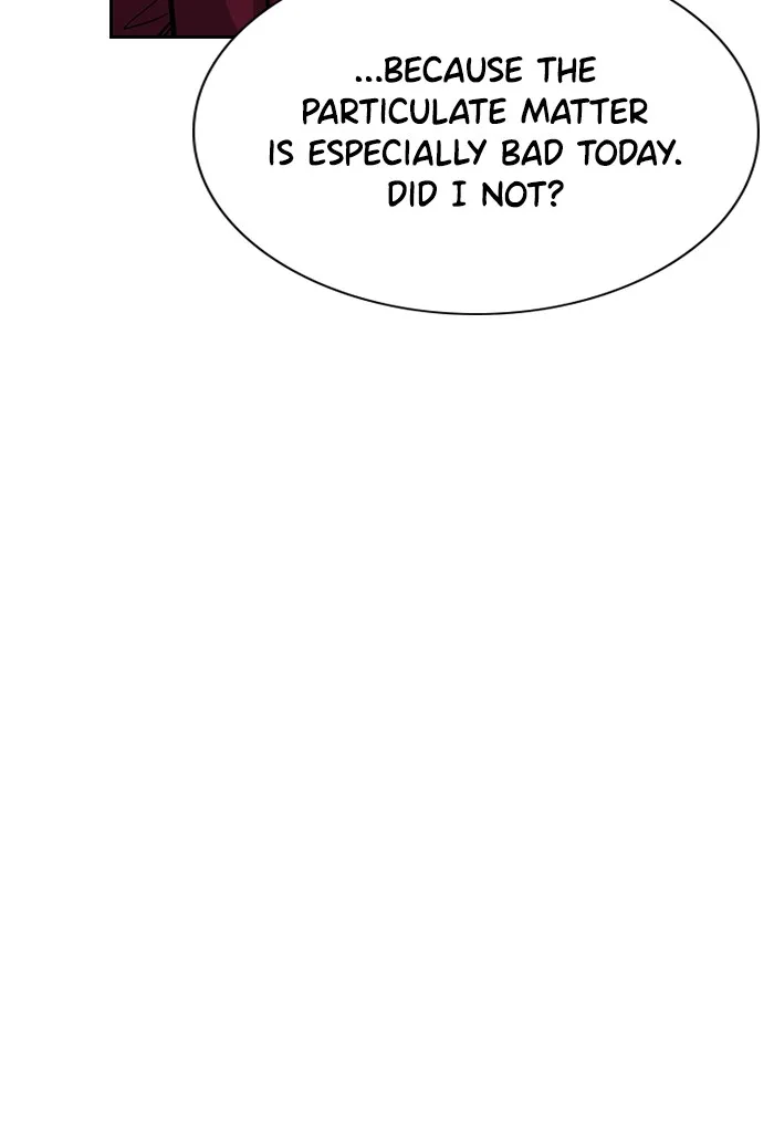 Read Get Schooled chapter 21.99 image 6 on Lezhin