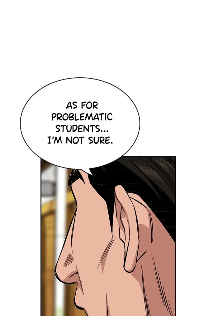Read Get Schooled chapter 21.99 image 60 on Lezhin