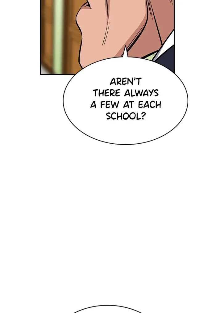 Read Get Schooled chapter 21.99 image 61 on Lezhin
