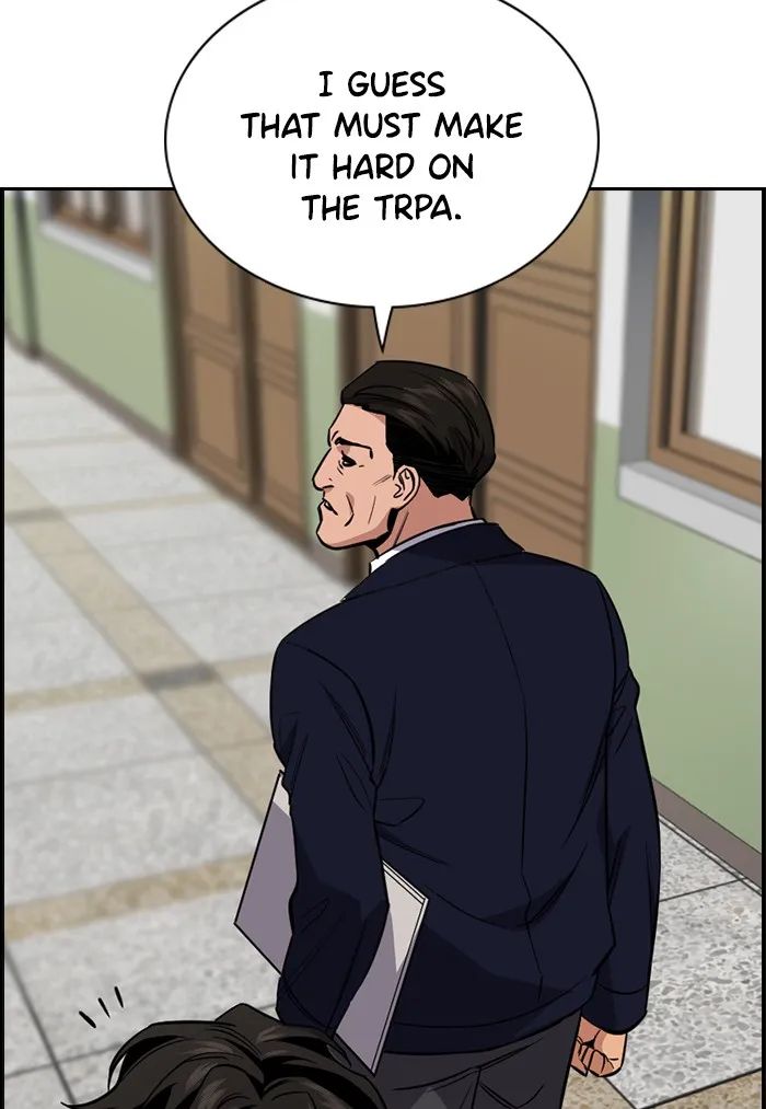 Read Get Schooled chapter 21.99 image 62 on Lezhin