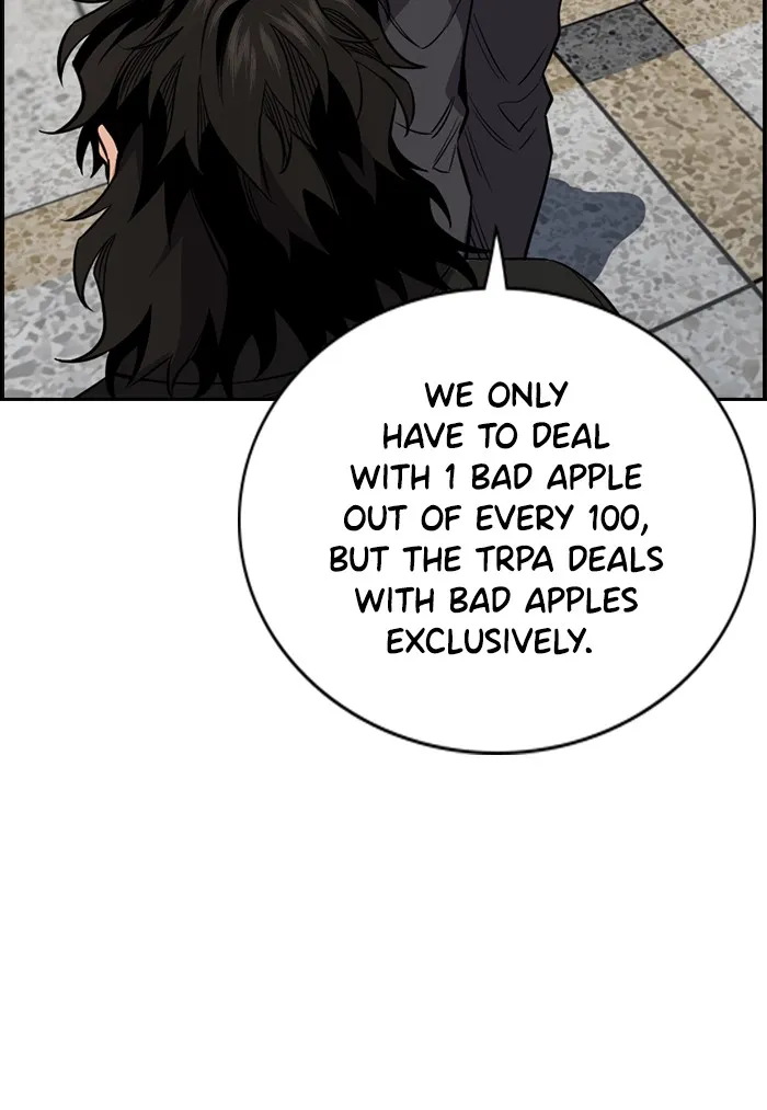 Read Get Schooled chapter 21.99 image 63 on Lezhin