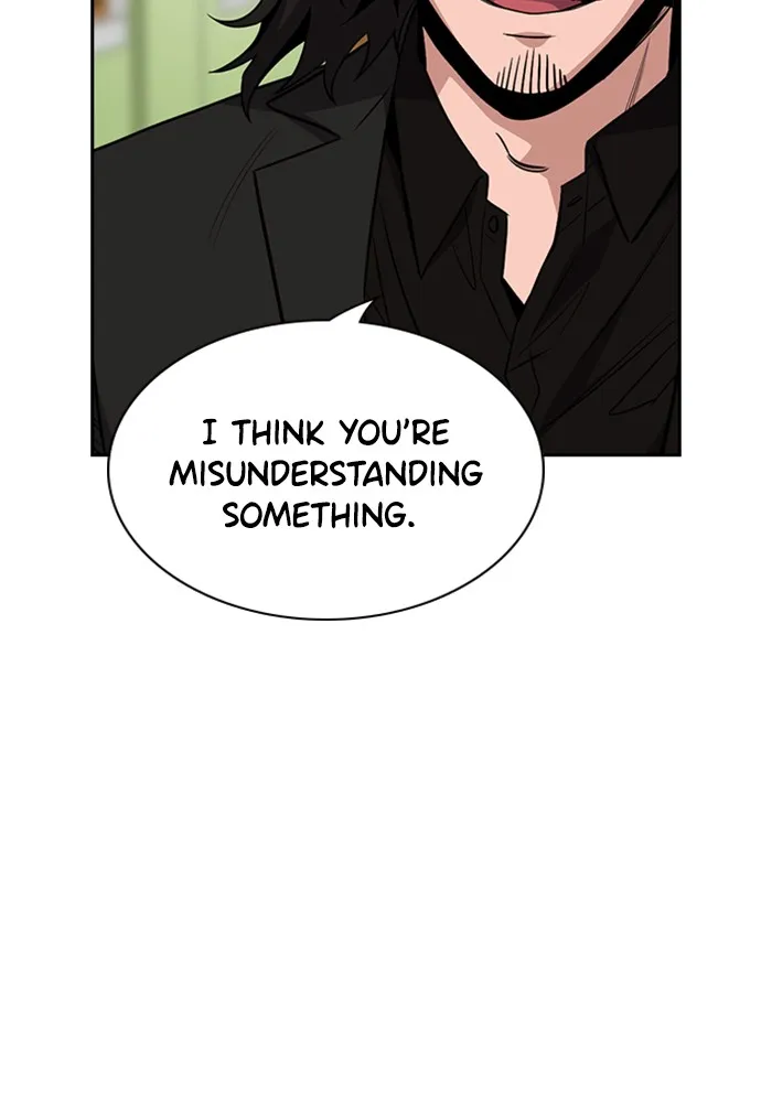 Read Get Schooled chapter 21.99 image 65 on Lezhin