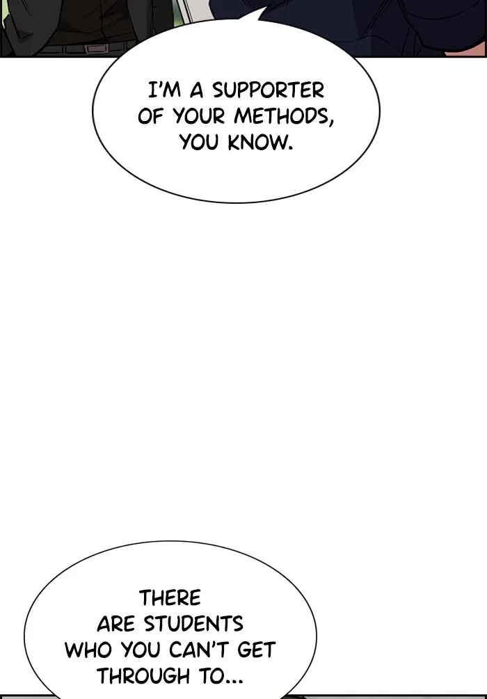Read Get Schooled chapter 21.99 image 67 on Lezhin