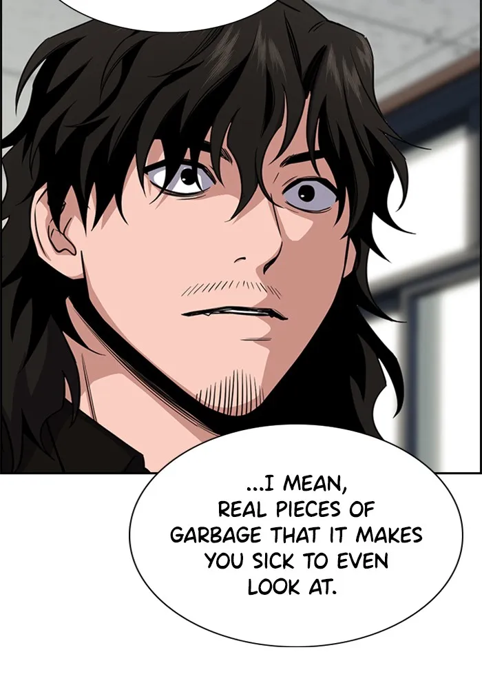 Read Get Schooled chapter 21.99 image 68 on Lezhin