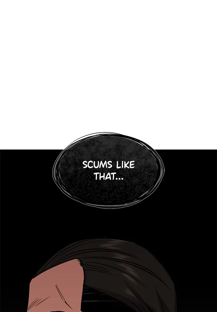 Read Get Schooled chapter 21.99 image 69 on Lezhin
