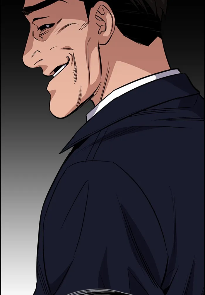 Read Get Schooled chapter 21.99 image 70 on Lezhin