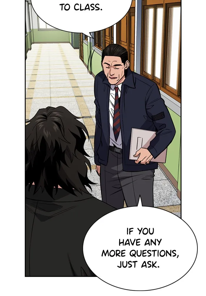 Read Get Schooled chapter 21.99 image 72 on Lezhin