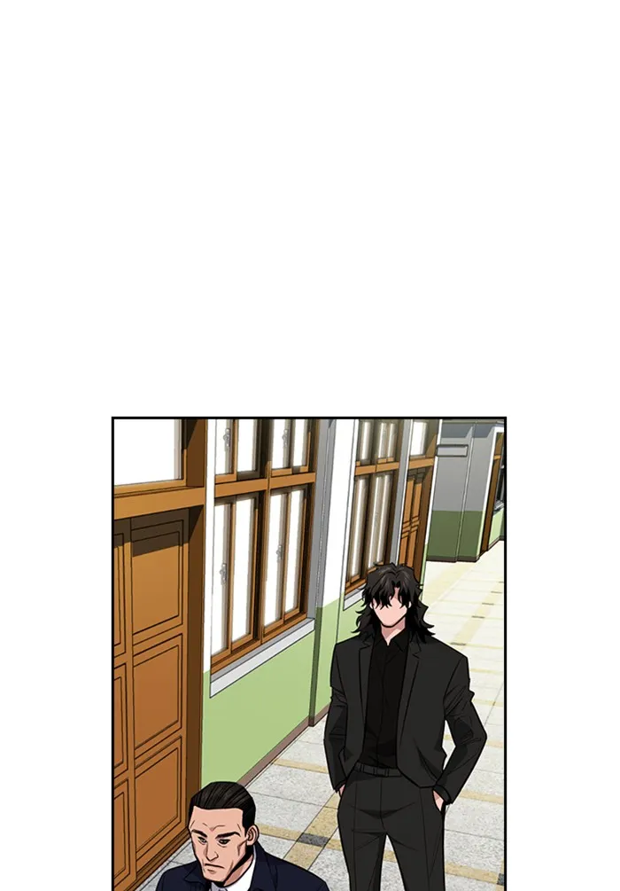 Read Get Schooled chapter 21.99 image 73 on Lezhin