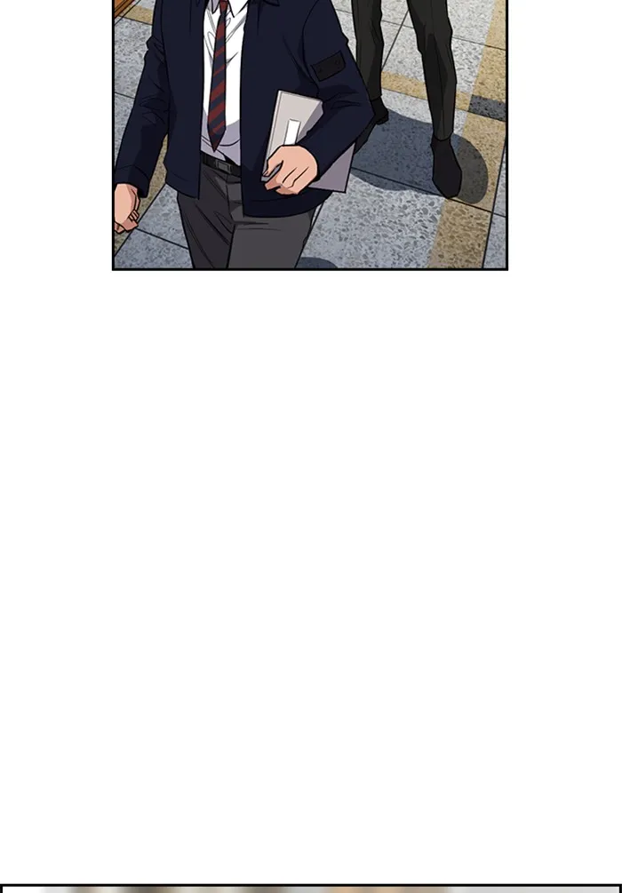 Read Get Schooled chapter 21.99 image 74 on Lezhin