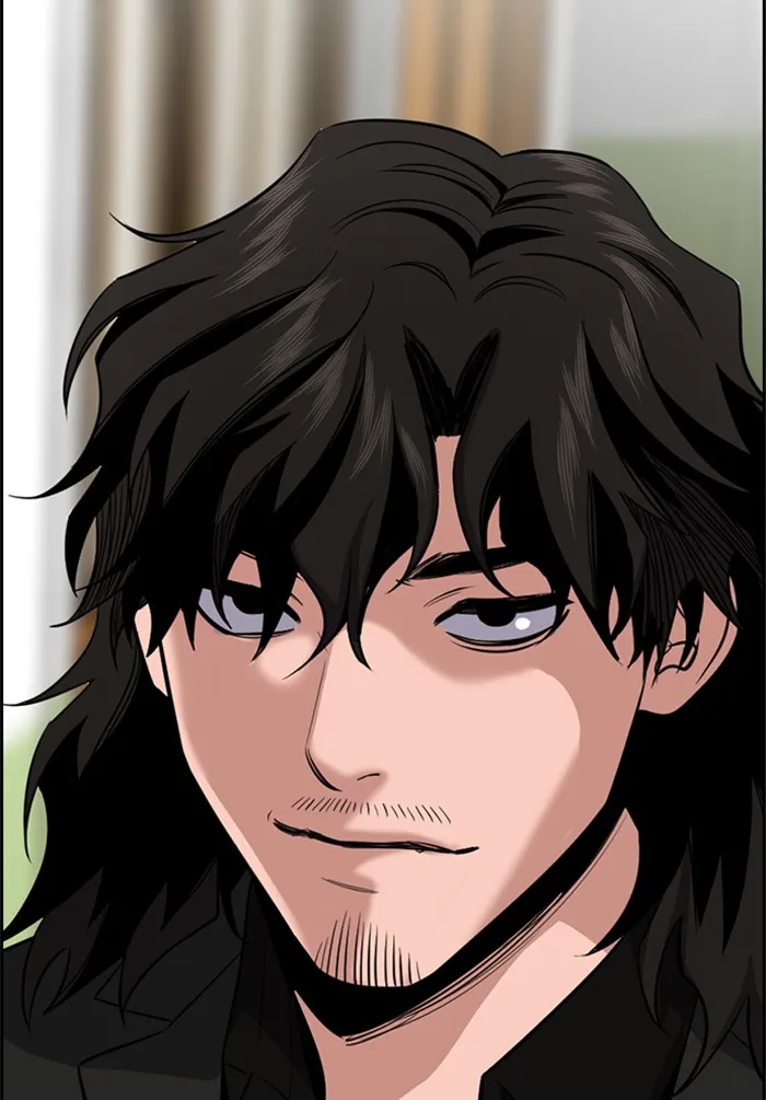 Read Get Schooled chapter 21.99 image 75 on Lezhin