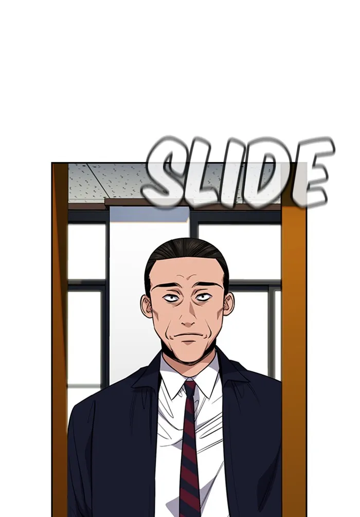 Read Get Schooled chapter 21.99 image 77 on Lezhin