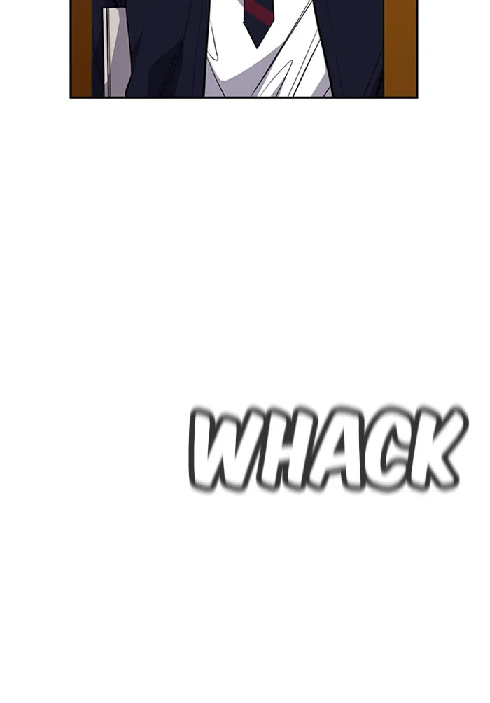 Read Get Schooled chapter 21.99 image 78 on Lezhin